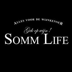 SommLife, Roeselare openingstijden