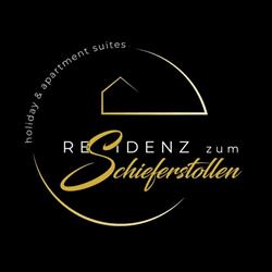 Residenz zum Schieferstollen, Recht openingstijden