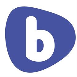 Bubblevision, Genk openingstijden