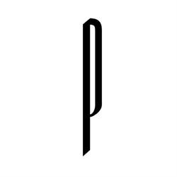 The Perfectionist - Brows & Lips Expert, Brussel openingstijden