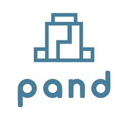 Pand, Heverlee openingstijden