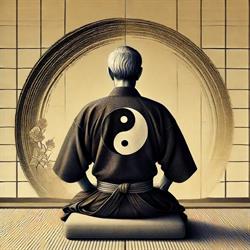 La Voie du Ciel - Shiatsu / Georges Liekendael, Waterloo openingstijden