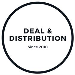 Deal & Distribution, Tubeke openingstijden