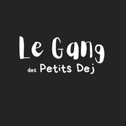 Le Gang Des Petits Dej, La Roche-en-Ardenne openingstijden