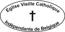 Eglise Vieille Catholique de Belgique, Brussel openingstijden