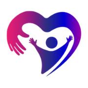 Cré'harmonie & Lien / Family Mediation - Coaching - Thérapie, Itter openingstijden
