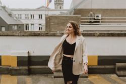A'muse Moments, Edegem openingstijden