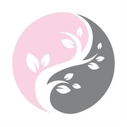 Skin & Body Therapie, Merelbeke openingstijden