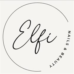 Elfi Nails & Beauty, Overmere openingstijden