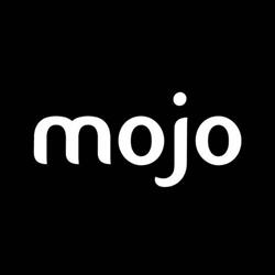 Mojo Vélo, Suarlée openingstijden