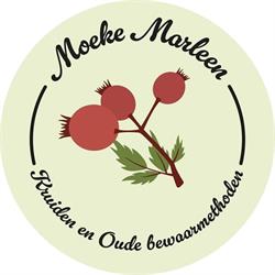 Moeke Marleen, Putte openingstijden