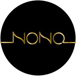 Nono Resto by Arnaud Delvenne, Luik openingstijden