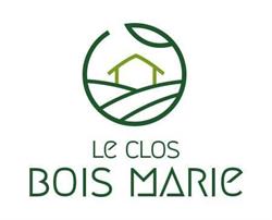 Le Clos Bois Marie, Hoei openingstijden