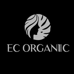 Ec Organic, Sint-Michiels openingstijden