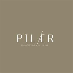 PILAER, Hooglede openingstijden