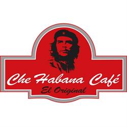 che habana cafe, Brussel openingstijden