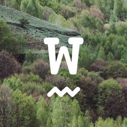 Wünder, Roeselare openingstijden
