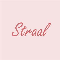 Straal, Oud-Turnhout openingstijden