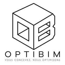 Optibim, Gembloux openingstijden