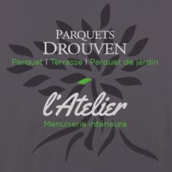 Parquets Drouven, Saive openingstijden