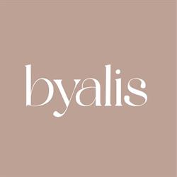 Byalis, Ieper openingstijden