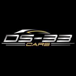 DS33-cars bv, Ham openingstijden