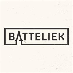 Batteliek, Mechelen openingstijden