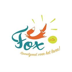 Fox & Co Hasselt, openingstijden