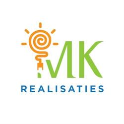 MK Realisaties, Hamme openingstijden