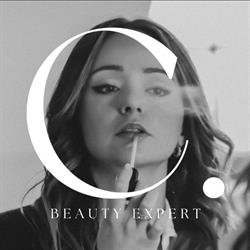 Camille Beauty Expert, Kortemark openingstijden