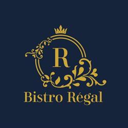 Bistro Régal, Avelgem openingstijden