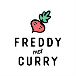 Freddy met Curry, Anderlecht openingstijden