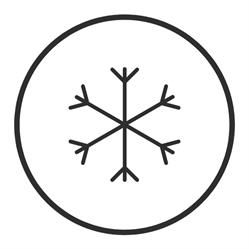 Cryothérapie Nalinnes, openingstijden
