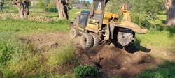Rogne Souche, Andenne openingstijden