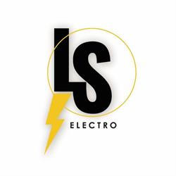 Ls-electro, Maasmechelen openingstijden