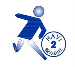 Ha. Vi. 2 Bruxelles, openingstijden