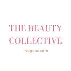 The Beauty Collective, Edegem openingstijden