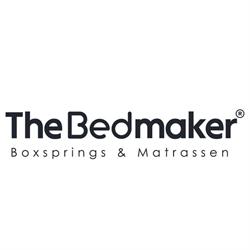 The Bedmaker Gent, openingstijden