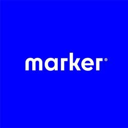 Marker, Roeselare openingstijden