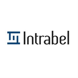 Intrabel NV, Heist-op-den-Berg openingstijden
