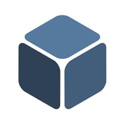 Nivid IT Solutions, Harelbeke openingstijden