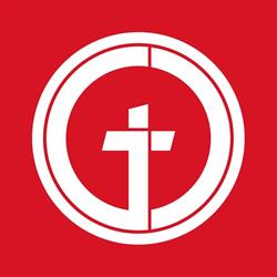 GODcentre Antwerpen, openingstijden