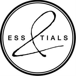 ESS&TIALS, Brasschaat openingstijden