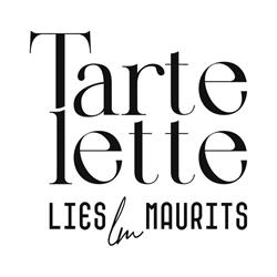 Tartelette, Gent openingstijden