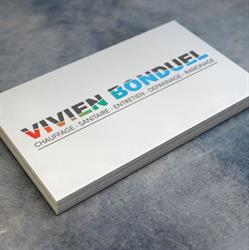 Vivien Bonduel SRL, Moeskroen openingstijden