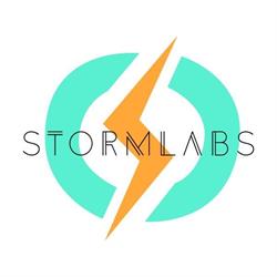 Stormlabs, Antwerpen openingstijden