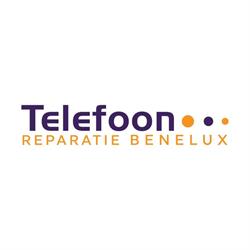 Telefoon Reparatie Diksmuide, openingstijden