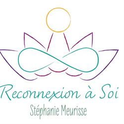 Stéphanie Meurisse - Reconnexion à soi, Ohey openingstijden