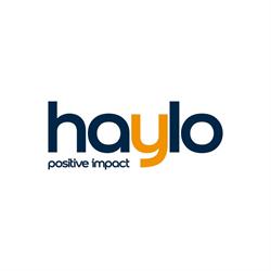 Haylo, Sint-Truiden openingstijden