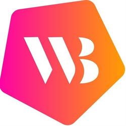Webbaron, Oudenaarde openingstijden